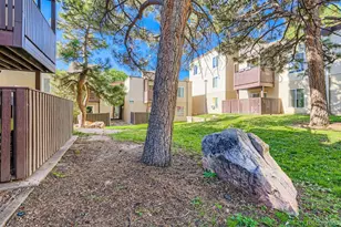 9995 E Harvard Ave, Denver, CO 80231 - Photo 21