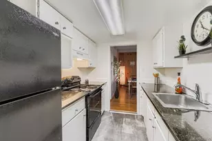 9995 E Harvard Ave, Denver, CO 80231 - Photo 5