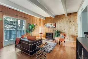 9995 E Harvard Ave, Denver, CO 80231 - Photo 1