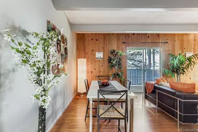 9995 E Harvard Avenue #184, Denver, CO 80231 - Photo 3