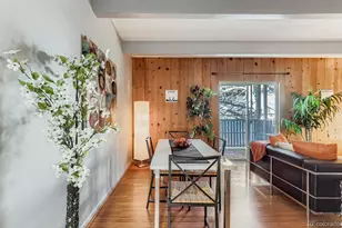 9995 E Harvard Ave, Denver, CO 80231 - Photo 3