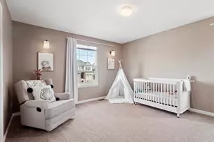 204 Crosshaven Pl, Castle Rock, CO 80104 - Photo 23