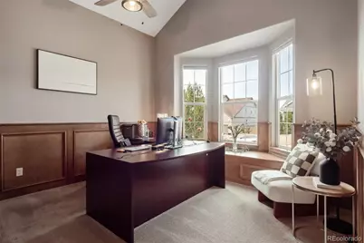 204 Crosshaven Place, Castle Rock, CO 80104 - Photo 13