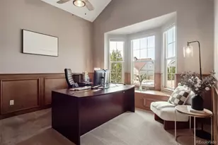 204 Crosshaven Pl, Castle Rock, CO 80104 - Photo 13