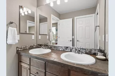 204 Crosshaven Place, Castle Rock, CO 80104 - Photo 25