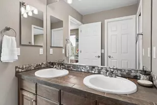 204 Crosshaven Pl, Castle Rock, CO 80104 - Photo 25