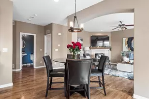 204 Crosshaven Pl, Castle Rock, CO 80104 - Photo 9