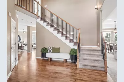 204 Crosshaven Place, Castle Rock, CO 80104 - Photo 3