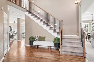 204 Crosshaven Pl, Castle Rock, CO 80104 - Photo 3