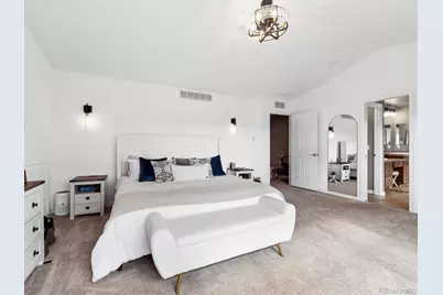 204 Crosshaven Place, Castle Rock, CO 80104 - Photo 17