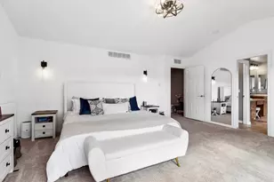 204 Crosshaven Pl, Castle Rock, CO 80104 - Photo 17