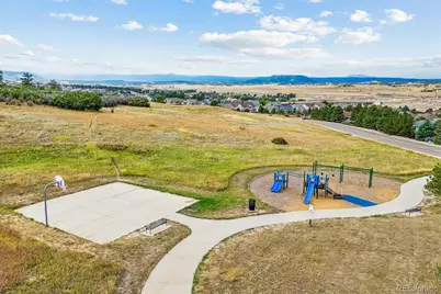 204 Crosshaven Place, Castle Rock, CO 80104 - Photo 37