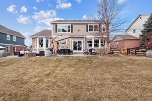 204 Crosshaven Pl, Castle Rock, CO 80104 - Photo 31