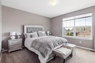 204 Crosshaven Pl, Castle Rock, CO 80104 - Photo 21