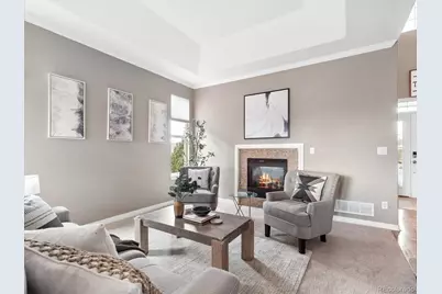 204 Crosshaven Place, Castle Rock, CO 80104 - Photo 11