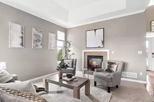 204 Crosshaven Pl, Castle Rock, CO 80104 - Photo 11