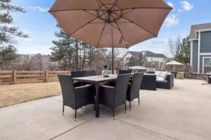 204 Crosshaven Pl, Castle Rock, CO 80104 - Photo 29