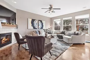 204 Crosshaven Pl, Castle Rock, CO 80104 - Photo 5