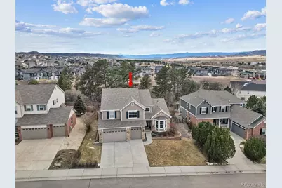 204 Crosshaven Place, Castle Rock, CO 80104 - Photo 33