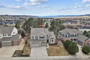 204 Crosshaven Pl, Castle Rock, CO 80104 - Photo 33