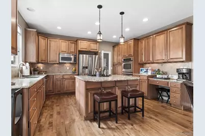 204 Crosshaven Place, Castle Rock, CO 80104 - Photo 7