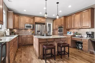 204 Crosshaven Pl, Castle Rock, CO 80104 - Photo 7