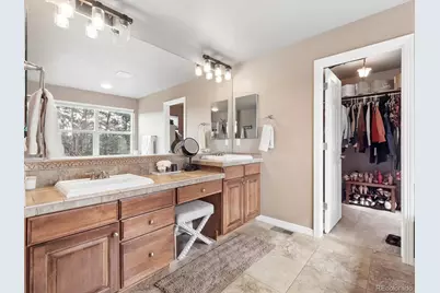 204 Crosshaven Place, Castle Rock, CO 80104 - Photo 19