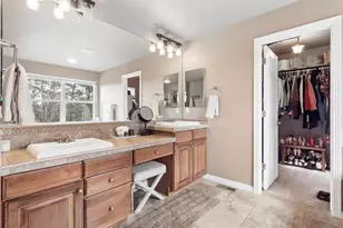 204 Crosshaven Pl, Castle Rock, CO 80104 - Photo 19