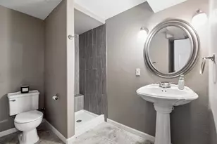 204 Crosshaven Pl, Castle Rock, CO 80104 - Photo 27