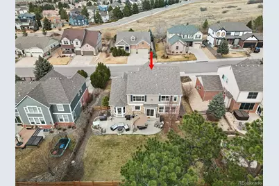 204 Crosshaven Place, Castle Rock, CO 80104 - Photo 35