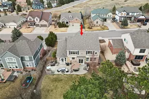 204 Crosshaven Pl, Castle Rock, CO 80104 - Photo 35