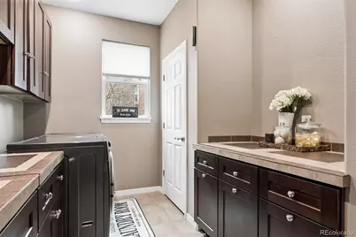 204 Crosshaven Place, Castle Rock, CO 80104 - Photo 15