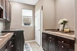 204 Crosshaven Pl, Castle Rock, CO 80104 - Photo 15