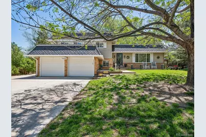7666 S Cedar Circle, Littleton, CO 80120 - Photo 1