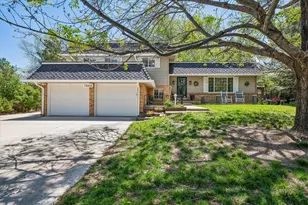 7666 S Cedar Cir, Littleton, CO 80120 - Photo 1