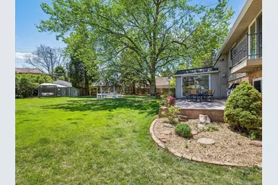 7666 S Cedar Circle, Littleton, CO 80120 - Photo 27
