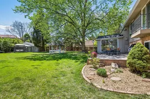 7666 S Cedar Cir, Littleton, CO 80120 - Photo 27