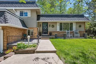 7666 S Cedar Cir, Littleton, CO 80120 - Photo 3