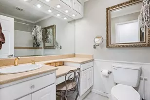 7666 S Cedar Cir, Littleton, CO 80120 - Photo 19