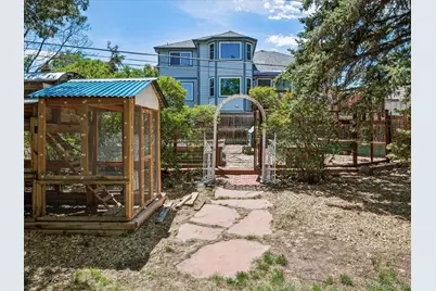 7666 S Cedar Circle, Littleton, CO 80120 - Photo 35