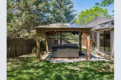 7666 S Cedar Circle, Littleton, CO 80120 - Photo 25