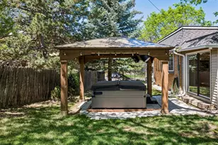 7666 S Cedar Cir, Littleton, CO 80120 - Photo 25