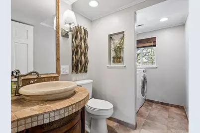 7666 S Cedar Circle, Littleton, CO 80120 - Photo 15