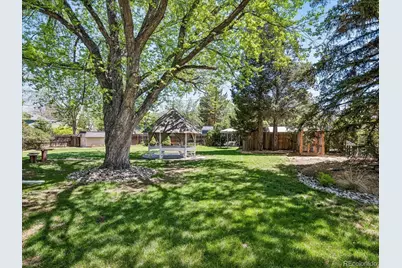 7666 S Cedar Circle, Littleton, CO 80120 - Photo 33