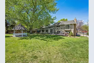 7666 S Cedar Circle, Littleton, CO 80120 - Photo 31