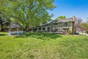 7666 S Cedar Cir, Littleton, CO 80120 - Photo 31