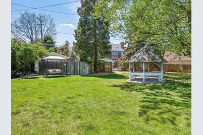 7666 S Cedar Circle, Littleton, CO 80120 - Photo 29