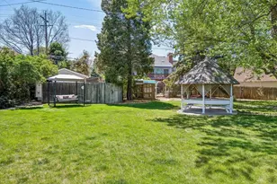 7666 S Cedar Cir, Littleton, CO 80120 - Photo 29