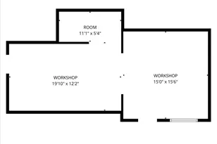 7666 S Cedar Cir, Littleton, CO 80120 - Photo 49