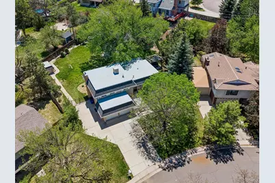 7666 S Cedar Circle, Littleton, CO 80120 - Photo 41